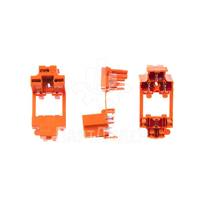 Разъем WAGO 730-103 ZAA648T3 FAA176M3 Otis