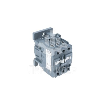 Пускатель 110VAC 65А LC1N65F5N Schneider Electric
