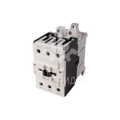 Пускатель 110VAC 63А ПМ12-063150