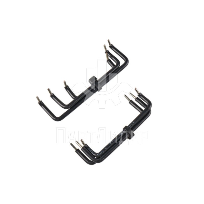 Перемычка силовая комплект LAEP1 Schneider Electric