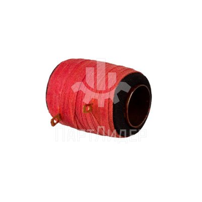 Катушка контактора КТПВ-621 110В