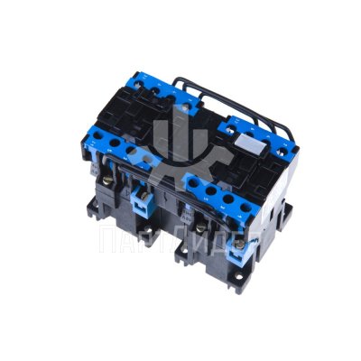 Пускатель ПМЛ-1561МА 110VAC 10А