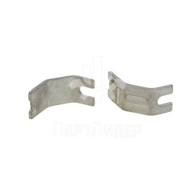 Контакт неподвижный МК2-20Д