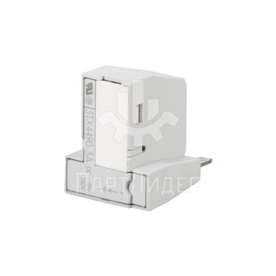 Подавитель помех (супрессор) 3TX4490-3A Siemens