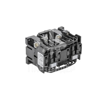 Пускатель 230VAC 10А ПМЛ-1501Б