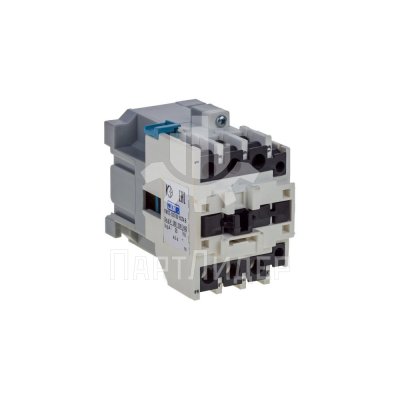Пускатель ПМ12-025150 230VAC 25А