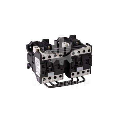 Пускатель ПМЛ-2561МБ 230VAC 25А