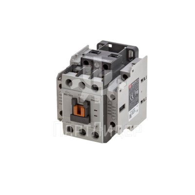 Пускатель 110VAC 32А MC-32a 1336014600 Metasol Lsis