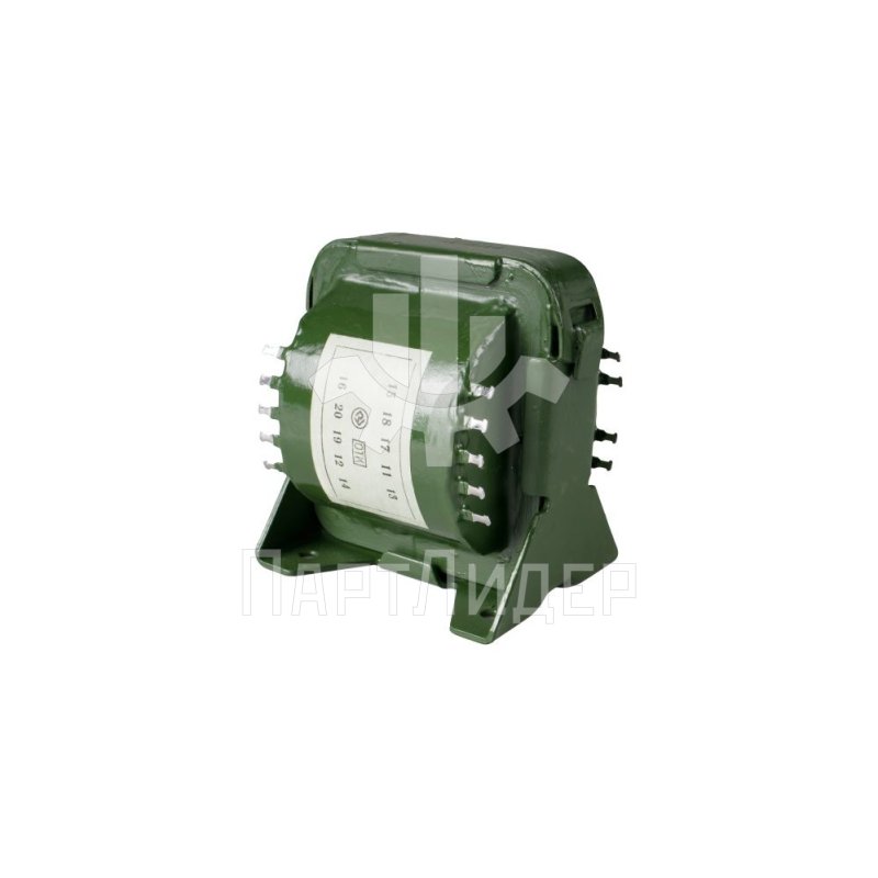 Трансформатор ТПР 1110