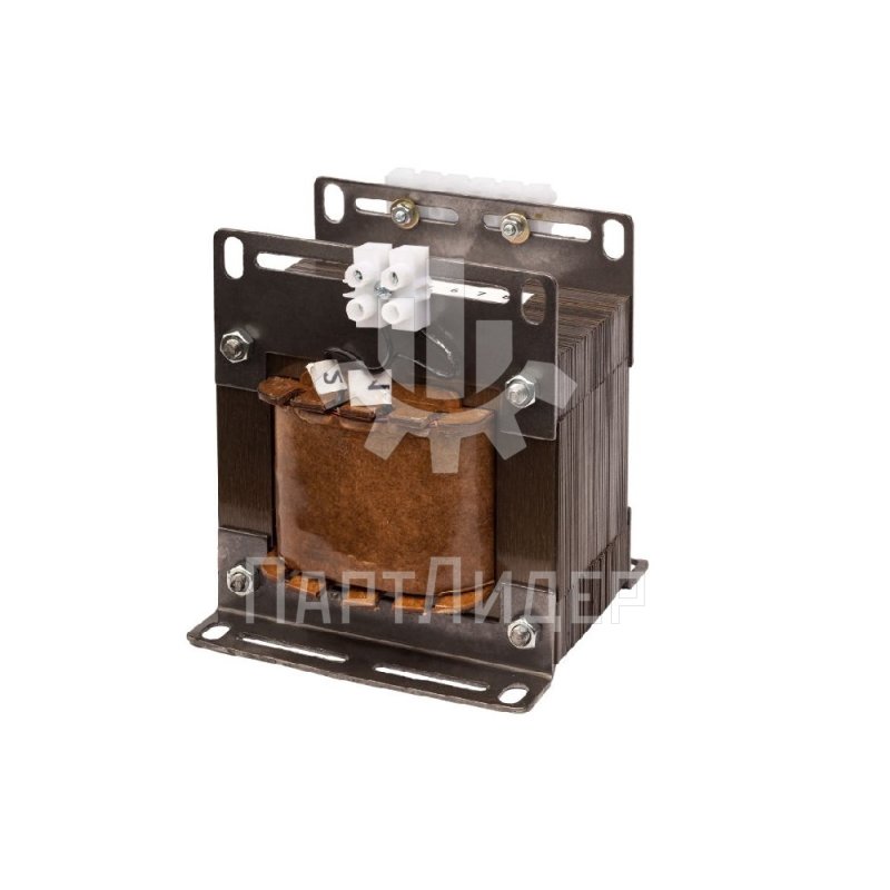 Трансформатор ТПМ-160 для станции ШК6000