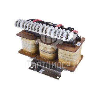 Трансформатор ТСЛ-0,63/380/220/85-95/19