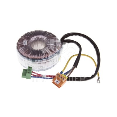 Трансформатор Hydra PLUS ECO 3215.02.0852V02 Selcom KM89794G02