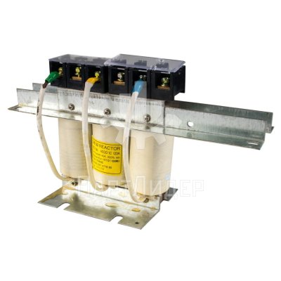 Трансформатор 40А AEGO 1C 123A Sigma