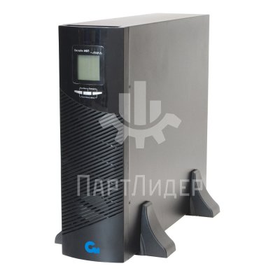 Источник бесперебойного питания СИПБ3КА.9-11 3000ВА 2700Вт