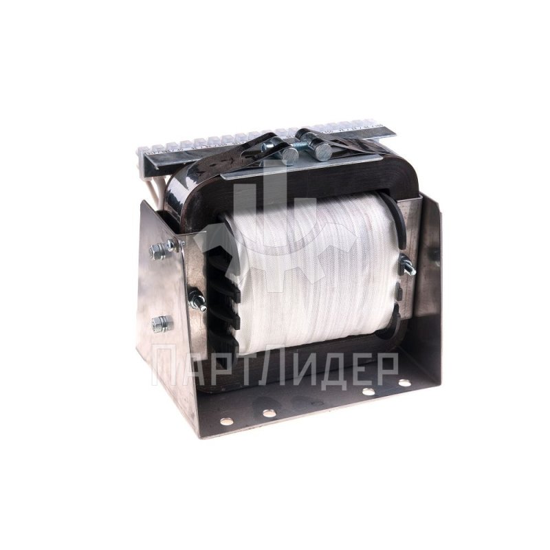 Трансформатор ТСН-А-1.05 ZAA225P1 Otis