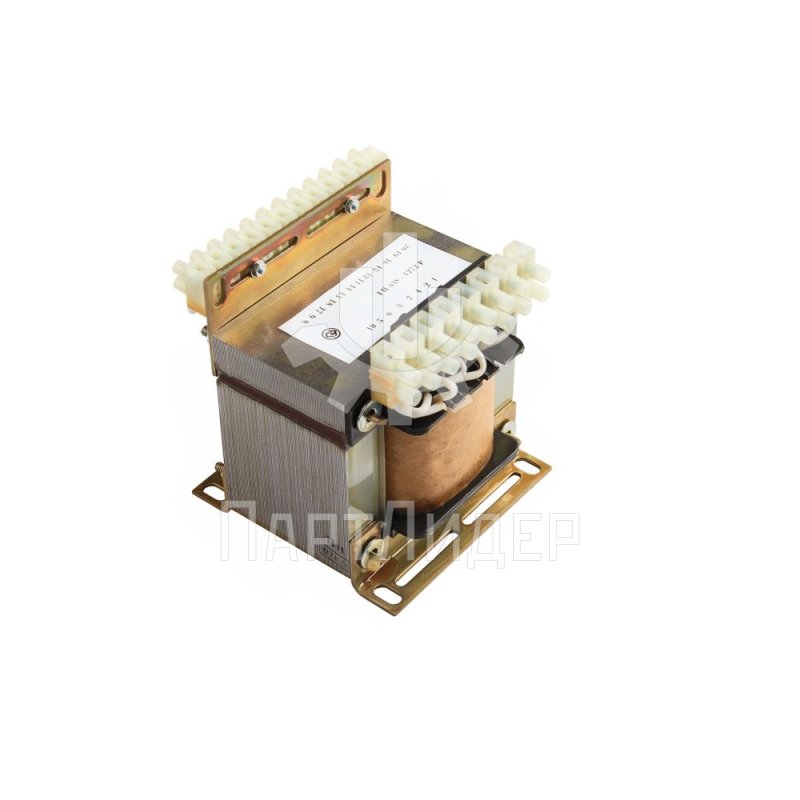 Трансформатор для станции ШУЛМ ТП338-1272-Р
