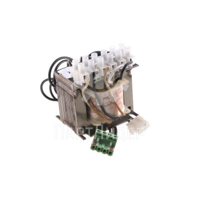 Трансформатор KM783027G01 Kone