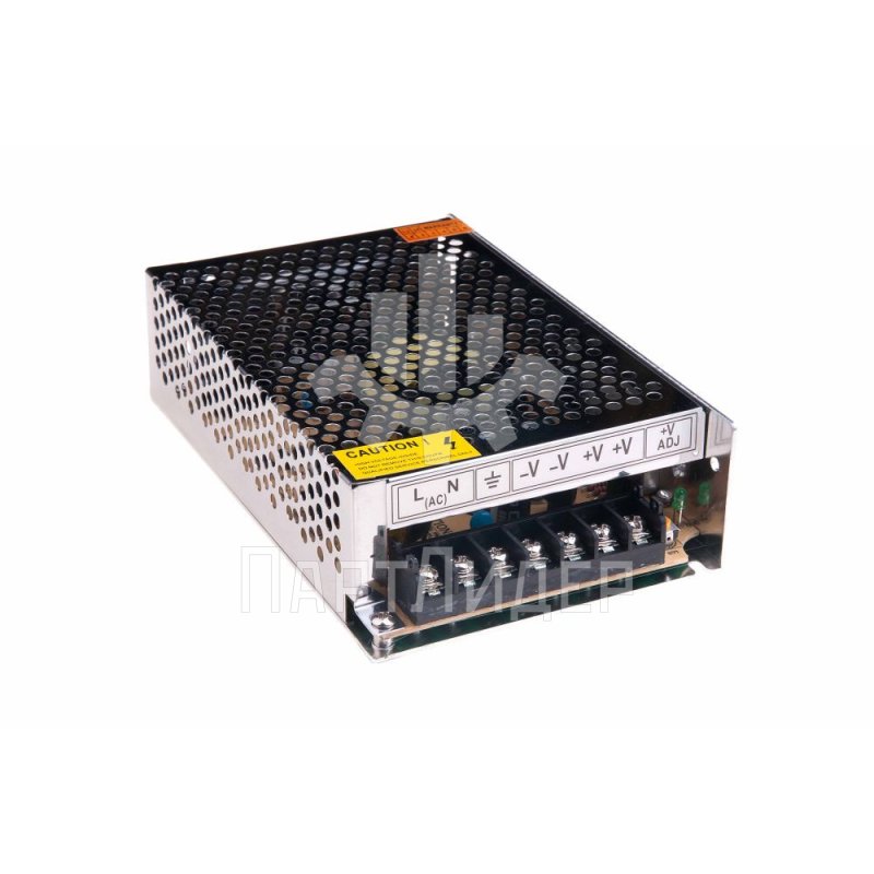 Блок питания 24VDC SKS-100
