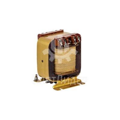 Трансформатор ОСМ1-0,25 250-220/110/22-18/8,5