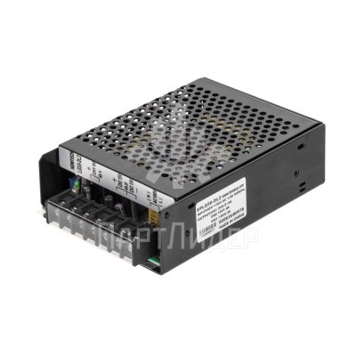 Блок питания SPLG50-DL2 Sigma