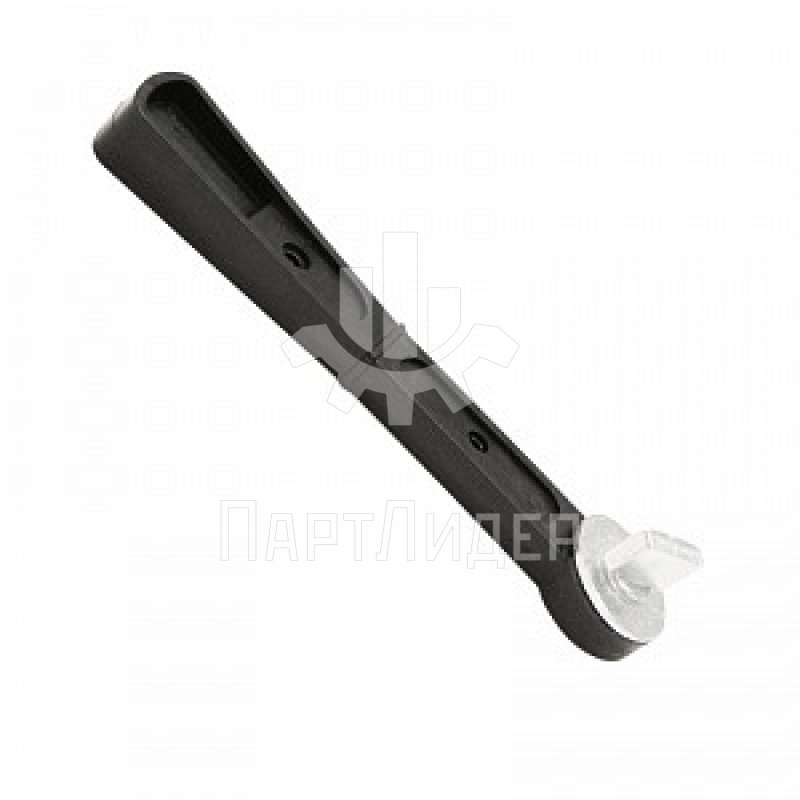 Ручка вводного устройства ВУ-1 ВР 32-39 КЭАЗ