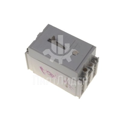 Выключатель автоматический AE2036MM-10H-00 380В 25А