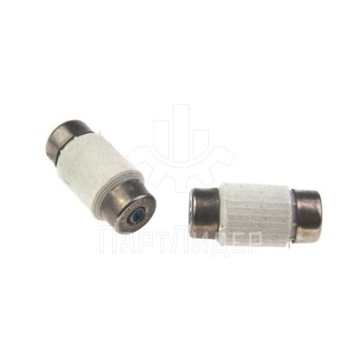 Вставка плавкая ПВД-1 2А