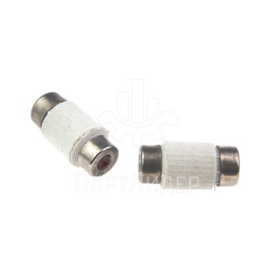 Вставка плавкая ПВД-1 4А