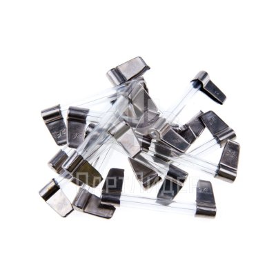 Вставка плавкая ПН-50 1А