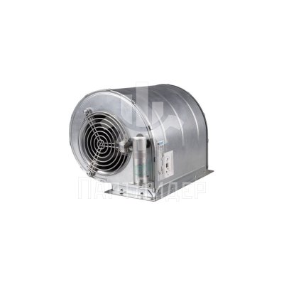 Вентилятор D2E133-DM47-E6 Ebmpapst 270х213х203мм 230VAC 190Вт