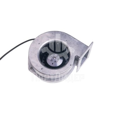 Вентилятор G2E120-AR77-41 Ebmpapst