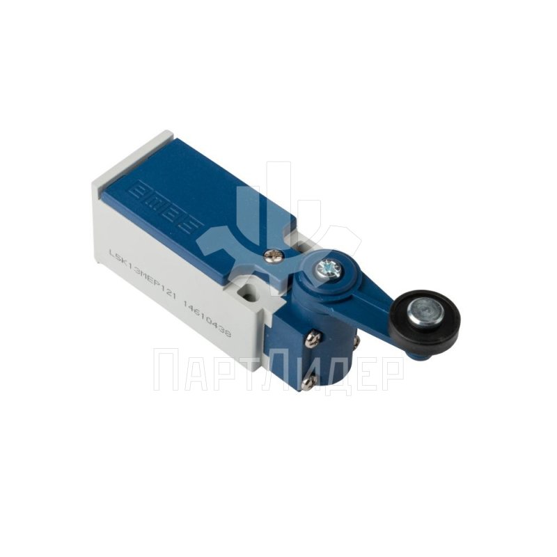 Выключатель путевой L5K13MEP121 Emas