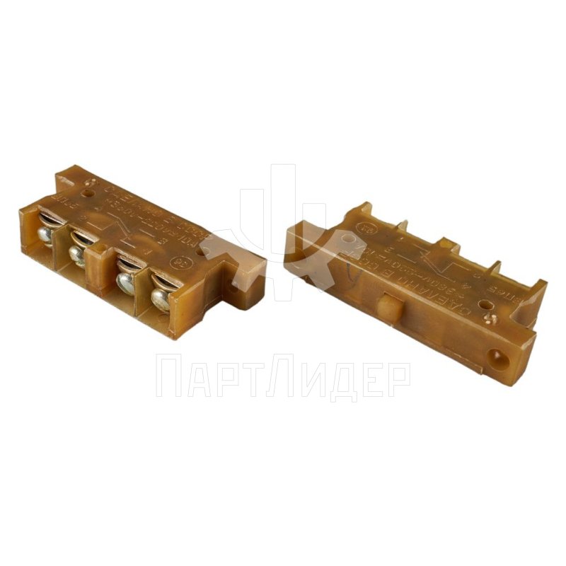 Микропереключатель ВП-65