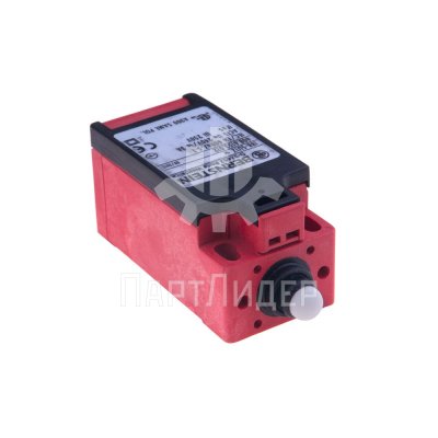 Выключатель концевой I88-SU1Z W 608.6153.012 Bernstein