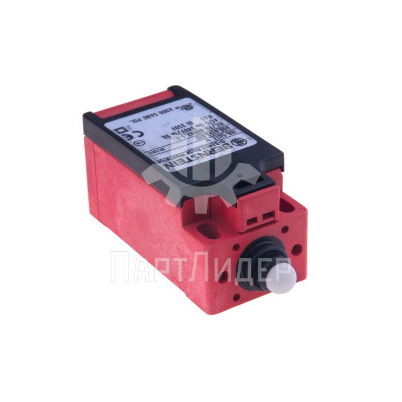 Выключатель концевой I88-SU1Z W 608.6153.012 Bernstein