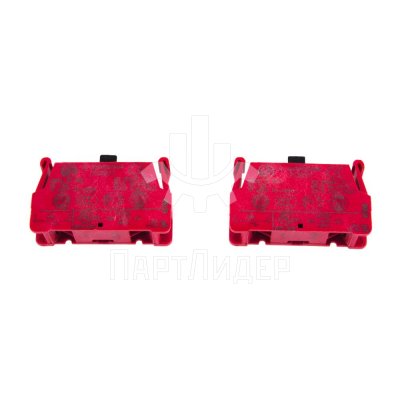 Контакт NC PCW01 Giovenzana