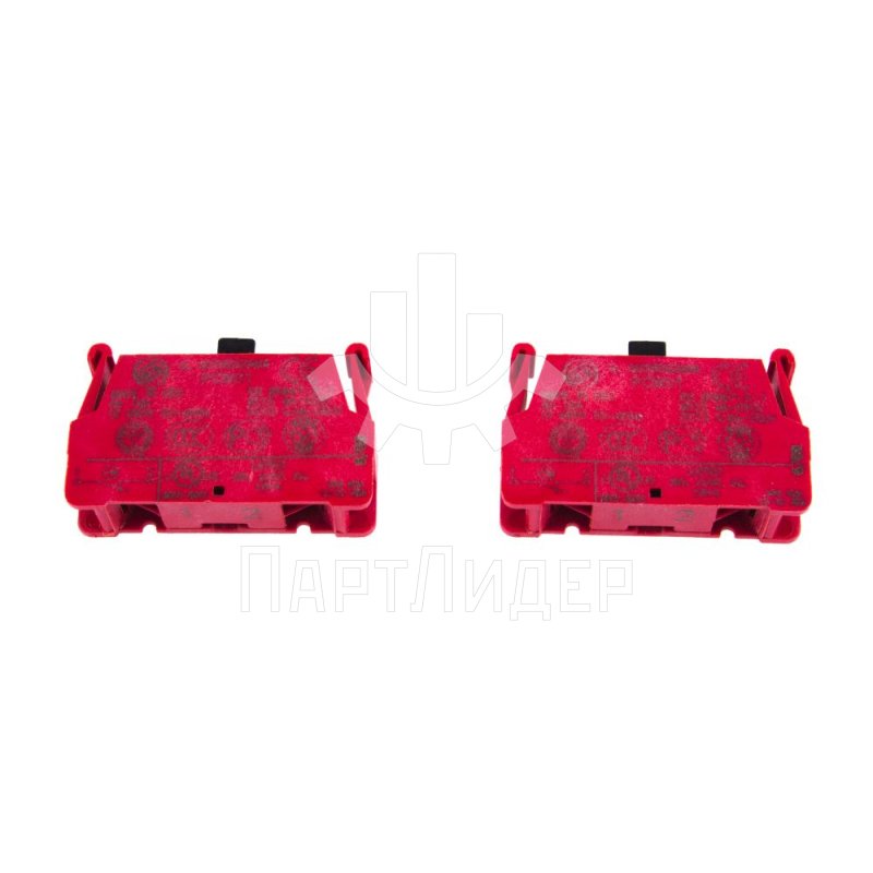 Контакт NC PCW01 Giovenzana