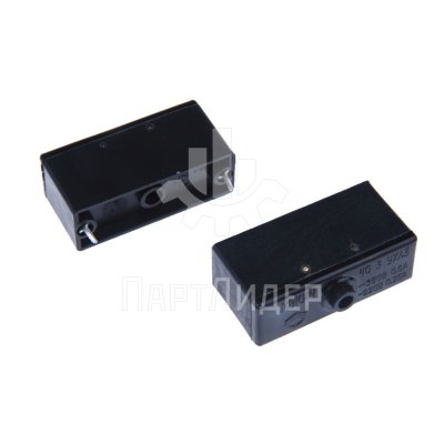 Микропереключатель МВКИ4-40 З