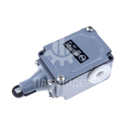 Выключатель путевой ВПК 2111 БУ2