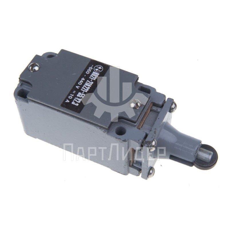 Выключатель путевой ВП21-21А221-55У2.3