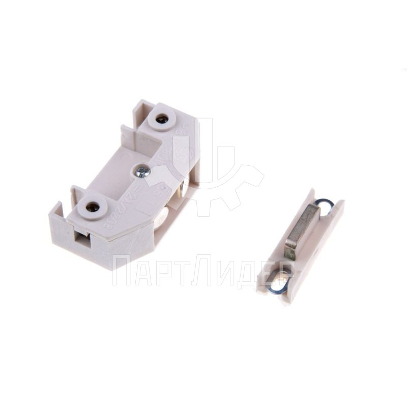 Выключатель блокировочный ВБ5-1-04