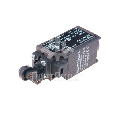 Выключатель концевой T1R 236-11Z Schmersal