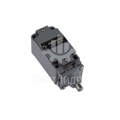 Выключатель путевой ВП21-21Б211-55У2.3