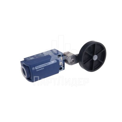 Выключатель концевой XCK-P-2139P16 Telemecanique