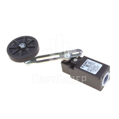 Выключатель концевой FR 555-R27 Pizzato