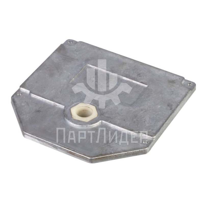 Крышка переключателя этажного ЭП-1140 без рычага