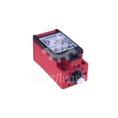 Выключатель концевой I88-U1Z W 608.6103.008 Bernstein