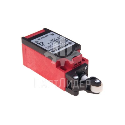 Выключатель путевой I88-SU1Z HW Bernstein