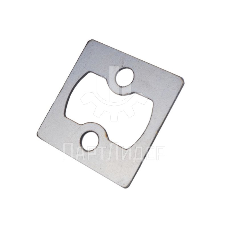 Пластина крепления выключателя DI-101