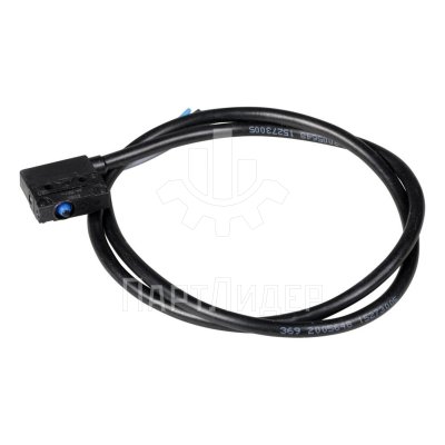 Микровыключатель тормоза лебедки DB-DF-DFH-DG-DQ 4023000013 Alberto Sassi